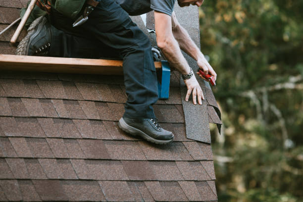 Best Asphalt Shingle Roofing  in Ottawa Hills, OH